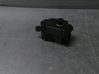 Motor/activador trampilla de calefacción 3M5H19E616AB