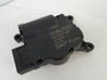 Motor/activador trampilla de calefacción 52406337