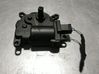 Air flap motor/actuator 8V5119B634AA