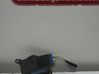 Air flap motor/actuator 5Q0907511L