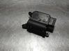 Motor/activador trampilla de calefacción 0132801358