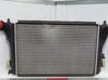 Radiador intercooler 1K0145803BM