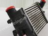 Intercooler radiator 4F0145806E