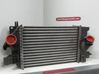 Chłodnica powietrza doładowującego / Intercooler 13283251