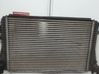 Radiador intercooler 1K0145803T