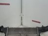 Chłodnica powietrza doładowującego / Intercooler A2025001100