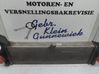 Radiador intercooler A9065010201