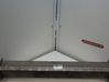 Chłodnica powietrza doładowującego / Intercooler 6R0145805