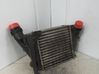 Chłodnica powietrza doładowującego / Intercooler 144613211R