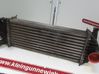 Chłodnica powietrza doładowującego / Intercooler 8200382109