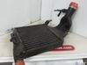 Radiador intercooler 13129048