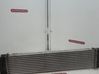 Intercooler radiator 6G919L440AF