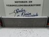 Interkūlerio radiatorius 96767