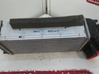 Intercooler radiator AV219L440AC