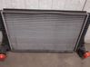 Chłodnica powietrza doładowującego / Intercooler 1K0145803AF