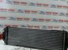 Chłodnica powietrza doładowującego / Intercooler 7700312903