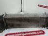 Chłodnica powietrza doładowującego / Intercooler 7T169L440AE