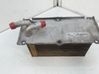 Intercooler radiator 03F145749B