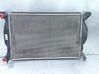 Coolant radiator 8E0121251A