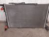 Radiador del refrigerante 8K0121251R