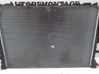 Coolant radiator 6G918005DD