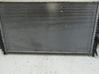 Radiador del refrigerante 3M5H8005RK