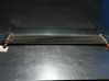 Radiador del refrigerante 7L6121212B