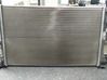 Radiador del refrigerante 24418338