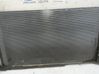 Coolant radiator 3M5H8005RK