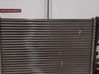 Dzesēšanas šķidruma radiators 13399870