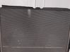 Coolant radiator 5N0121253N