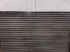 Coolant radiator 1K0121253BB