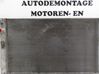 Coolant radiator 3M518005DB