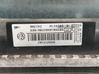 Radiador del refrigerante 1S0121253AN