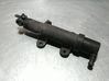 Headlight washer spray nozzle 3U0955979