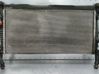 Dzesēšanas šķidruma radiators 6C1H8005CB