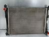 Radiador del refrigerante 4S6H8005DA