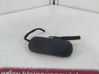 Difusor de agua regadora de faro delantero 8J0955987G