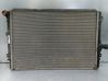 Coolant radiator 1K0121251DD
