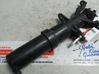 Difusor de agua regadora de faro delantero 7M3955978