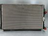 Coolant radiator 1K0121251DN