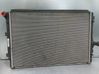 Coolant radiator 1K0121251DM
