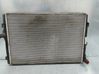 Radiador del refrigerante 1K0121251DD
