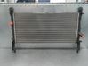Dzesēšanas šķidruma radiators 6C118005CD