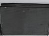 Coolant radiator 5Q0121251GQ