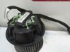 Resistencia motor/ventilador de la calefacción 272106020R