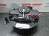 Heater blower motor/fan resistor 103992