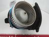 Heater blower motor/fan resistor 173830100