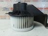 Heater blower motor/fan resistor 173830000