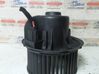 Heater blower motor/fan resistor XM2H18456AA